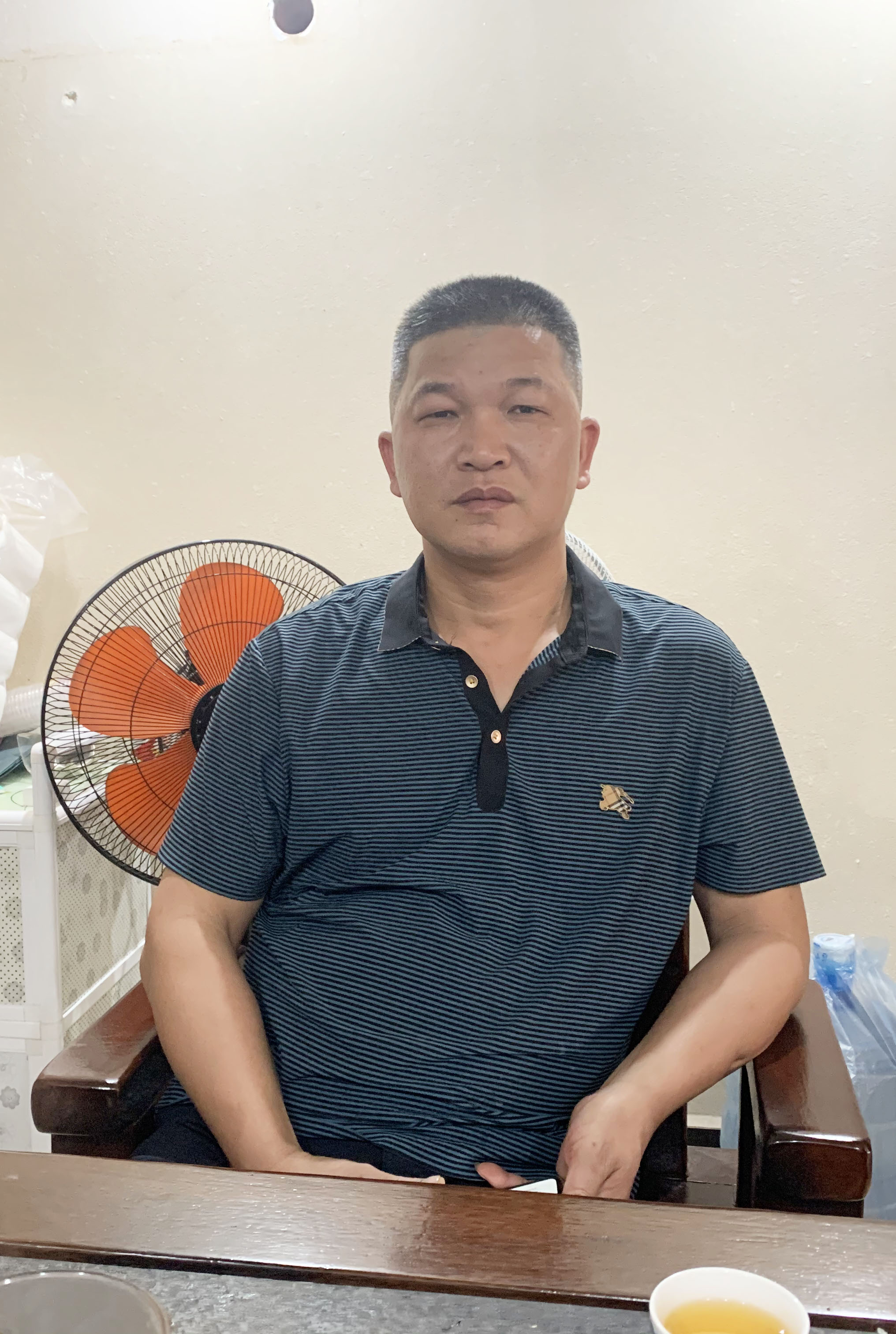 牛宝体育官方网站