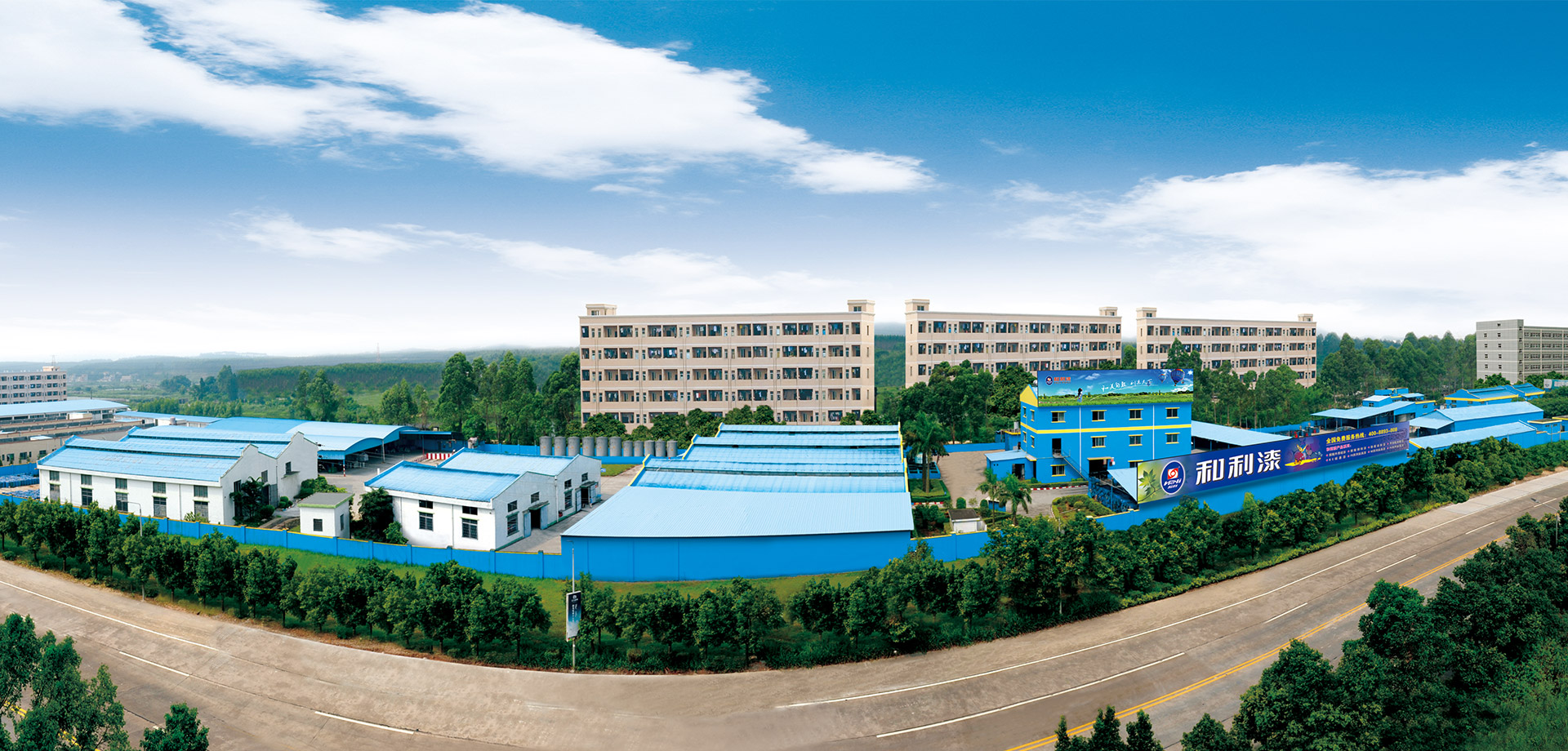 牛宝体育官方网站